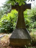image of grave number 507671